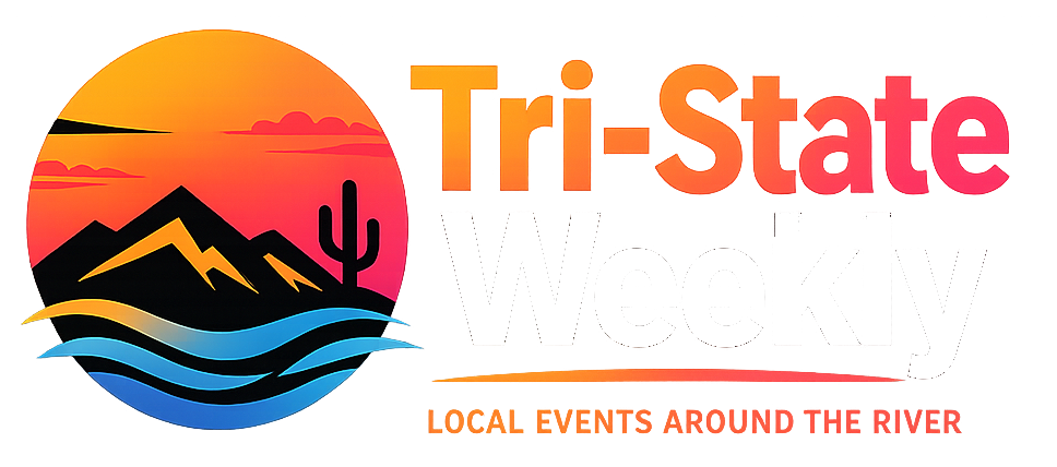 Tri-State Weekly